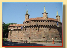 AQUARIUM Muzeum Przyrodnicze PAN Krak�w wypoczynek w Polsce