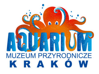 AQUARIUM Muzeum Przyrodnicze PAN Krak�w